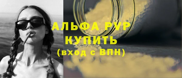 spice Заводоуковск