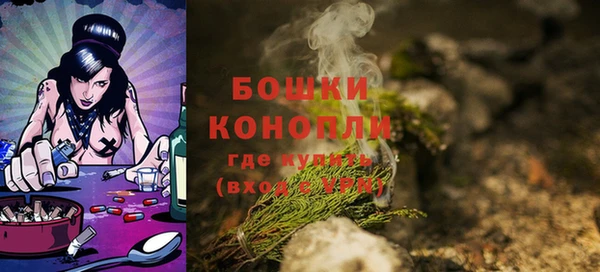 spice Заводоуковск