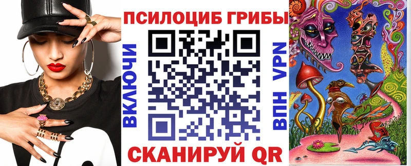 Купить закладки  Борисоглебск  Галлюциногенные грибы Magic Shrooms 